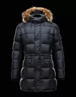 femmes doudoune moncler ski blouson barbel blouson paris